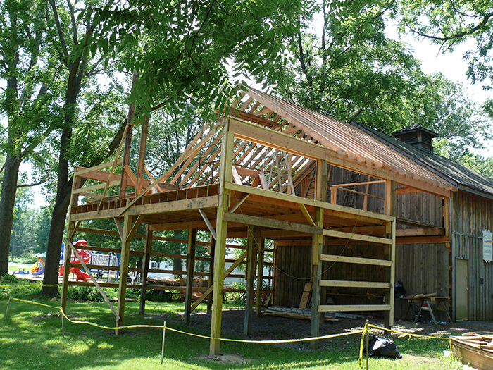 roof 1